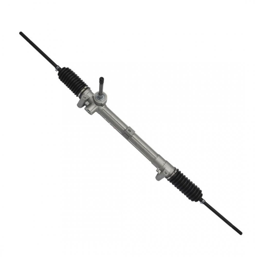 Caixa de Direção Elétrica  - Indisa - CX253118 - (1)