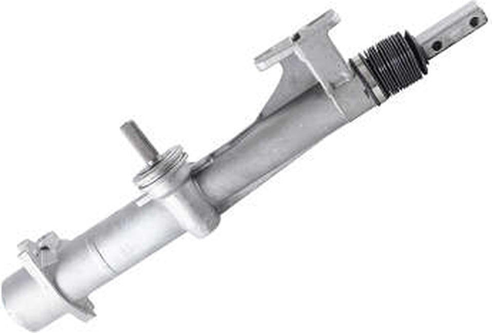 Caixa de Direção Mecânica  - Indisa - CX450132 - (2)