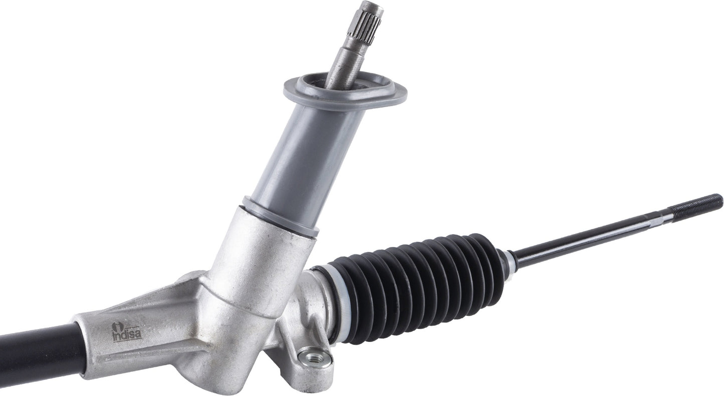 Caixa de Direção Mecânica  - Indisa - CX450236 - (3)