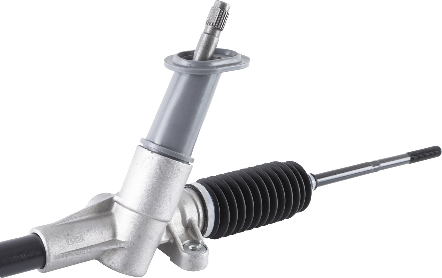 Caixa de Direção Mecânica  - Indisa - CX450315 - (3)