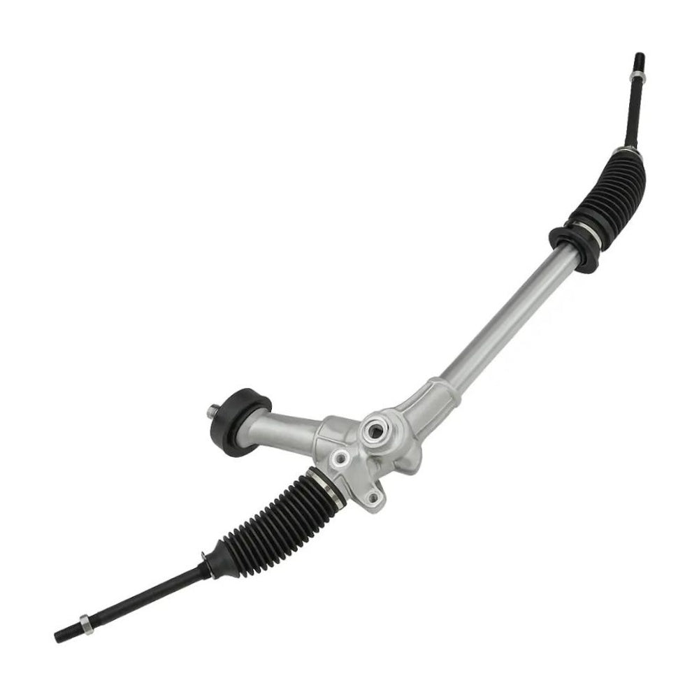 Caixa de Direção Elétrica para Volkswagen Cross Up! Up! - Indisa - CX454128 - (2)