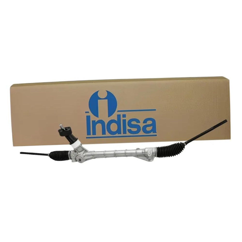 Caixa de Direção Elétrica  - Indisa - CX454132 - (1)