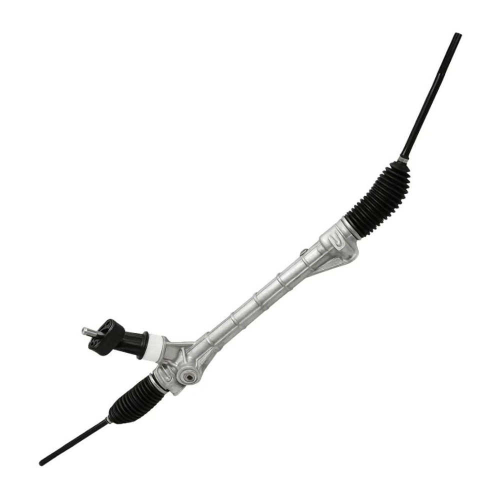 Caixa de Direção Elétrica  - Indisa - CX454132 - (2)