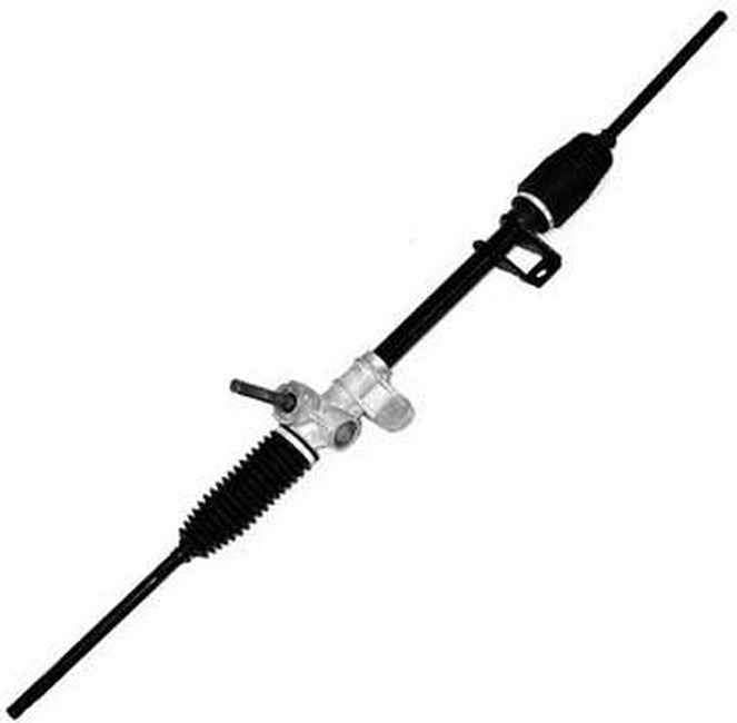 Caixa de Direção Elétrica para Renault Kwid - Indisa - CX709130 - (7)