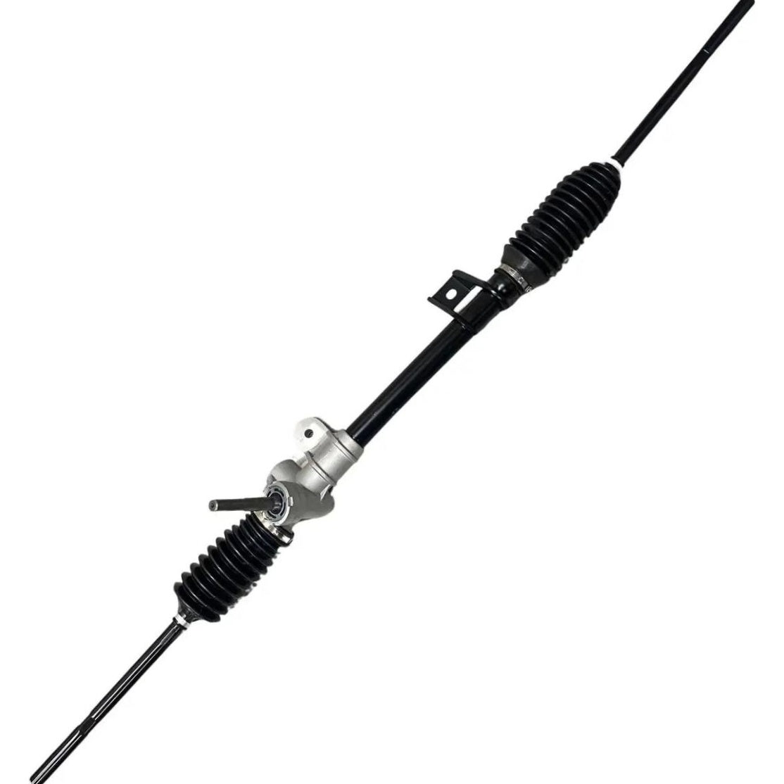 Caixa de Direção Elétrica para Renault Kwid - Indisa - CX709130 - (1)