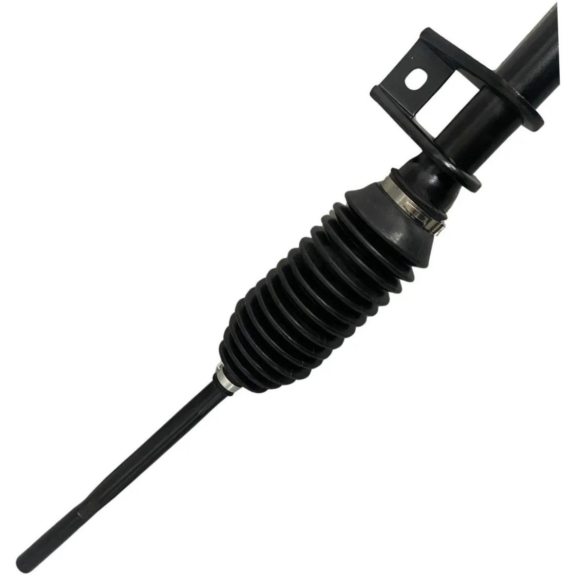 Caixa de Direção Elétrica para Renault Kwid - Indisa - CX709130 - (3)