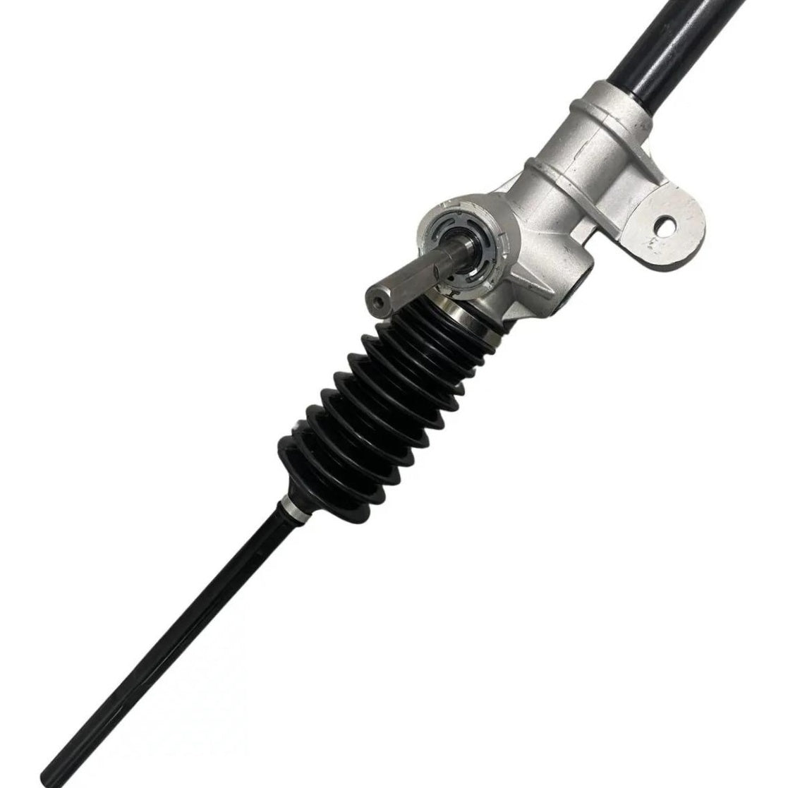 Caixa de Direção Elétrica para Renault Kwid - Indisa - CX709130 - (5)