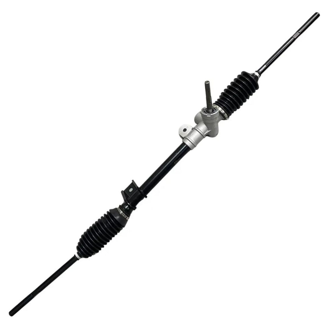 Caixa de Direção Elétrica para Renault Kwid - Indisa - CX709130 - (6)