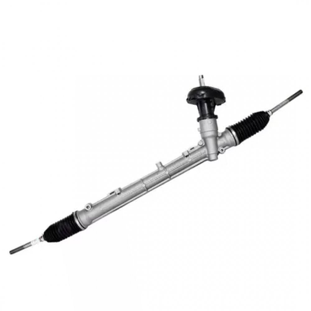 Caixa de Direção Elétrica  - Indisa - CX709129 - (1)