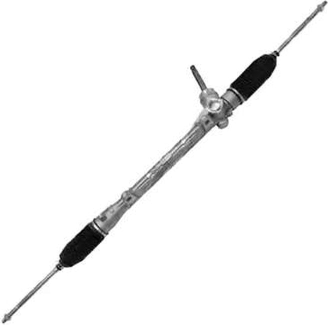 Caixa de Direção Elétrica  - Indisa - CX857019 - (1)
