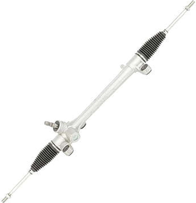 Caixa de Direção Elétrica para Toyota Corolla - Indisa - CX900620 - (1)