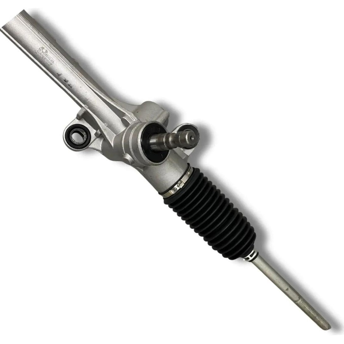 Caixa de Direção Elétrica para Toyota Corolla - Indisa - CX900620 - (4)