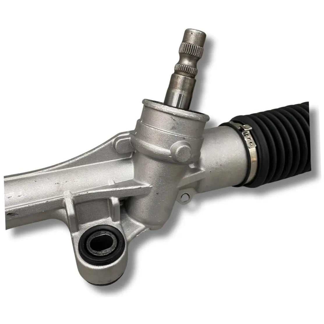 Caixa de Direção Elétrica para Toyota Corolla - Indisa - CX900620 - (5)