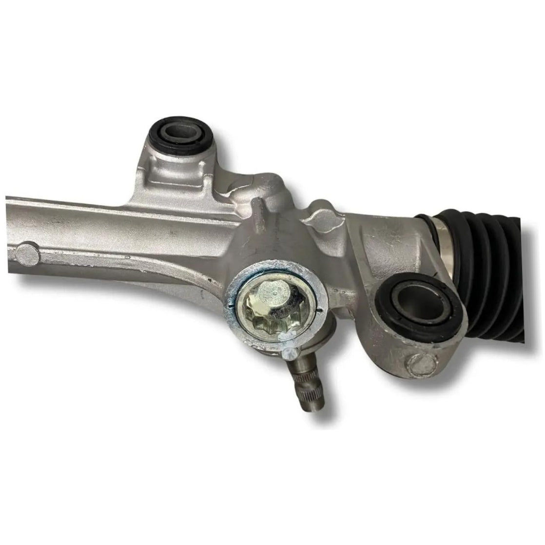 Caixa de Direção Elétrica para Toyota Corolla - Indisa - CX900620 - (6)