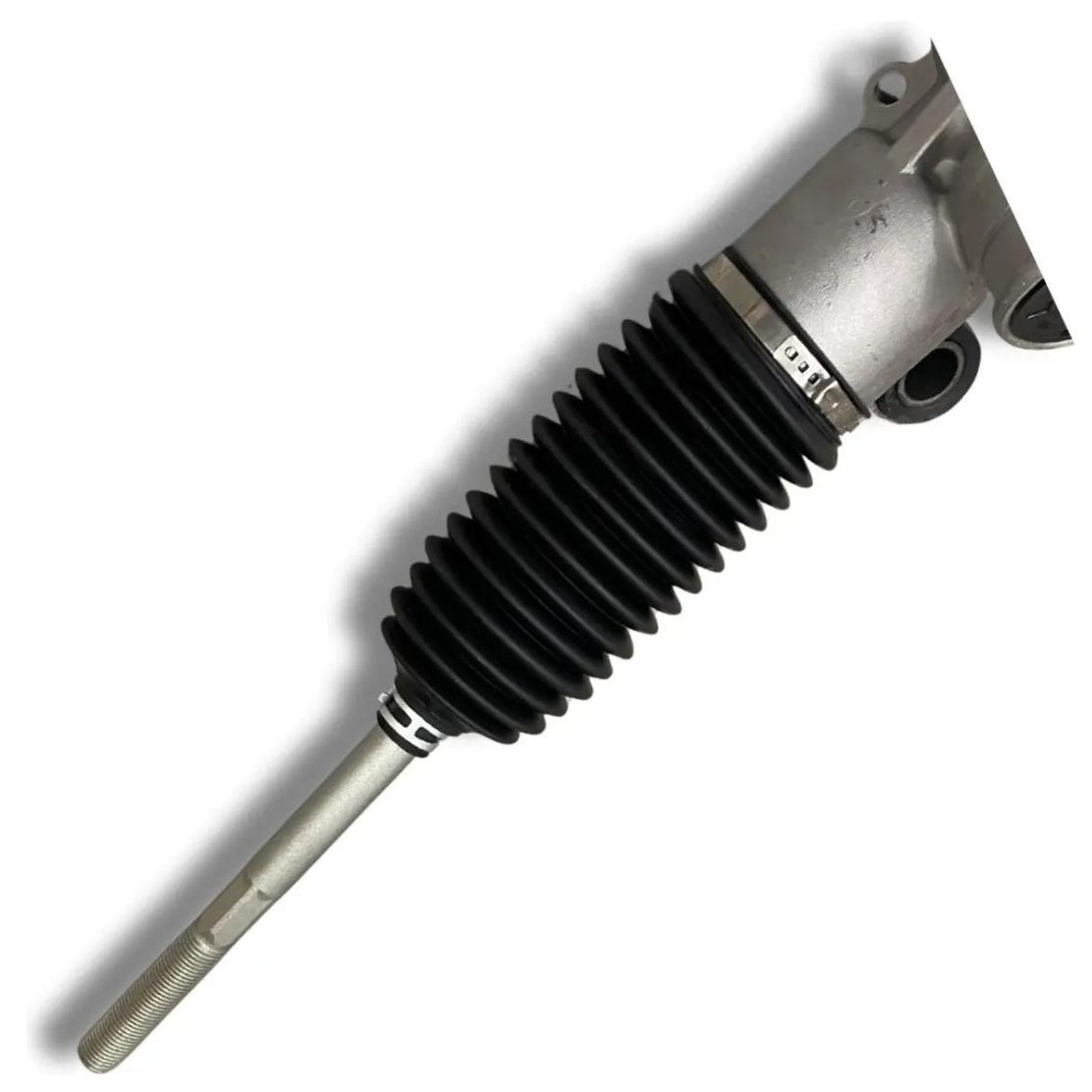Caixa de Direção Elétrica para Toyota Corolla - Indisa - CX900620 - (7)