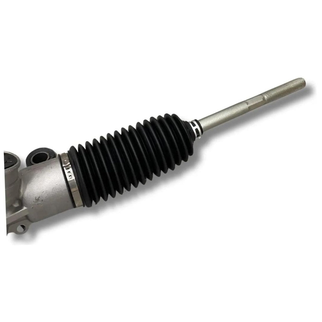 Caixa de Direção Elétrica para Toyota Corolla - Indisa - CX900620 - (8)