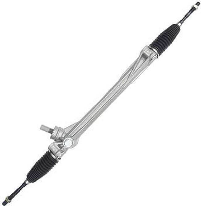 Caixa de Direção Elétrica para Toyota Corolla - Indisa - CX900621 - (5)