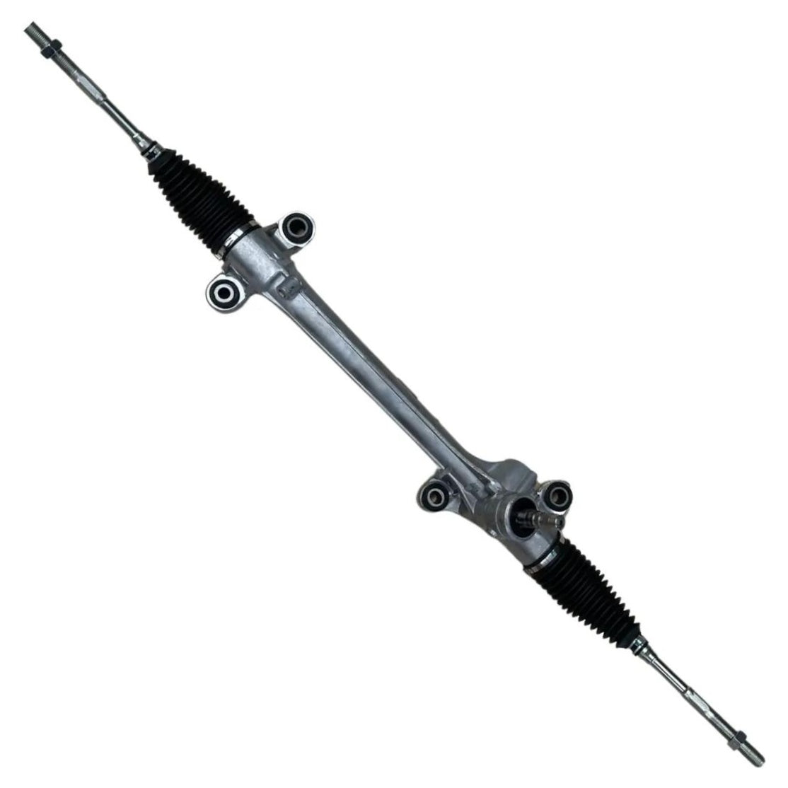 Caixa de Direção Elétrica para Toyota Corolla - Indisa - CX900621 - (1)
