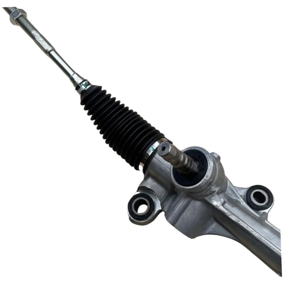 Caixa de Direção Elétrica para Toyota Corolla - Indisa - CX900621 - (2)