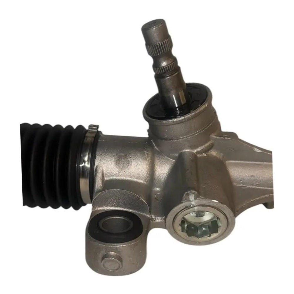 Caixa de Direção Elétrica para Toyota Corolla - Indisa - CX900621 - (3)