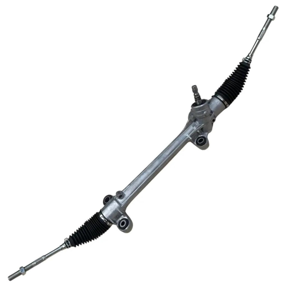 Caixa de Direção Elétrica para Toyota Corolla - Indisa - CX900621 - (4)