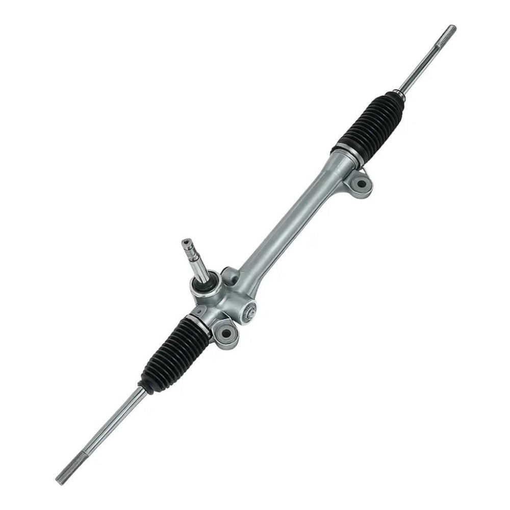 Caixa de Direção Elétrica para Toyota Etios Etios Sedan - Indisa - CX907034 - (2)