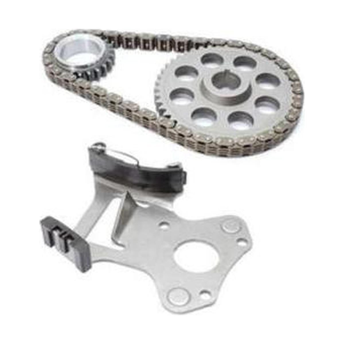 Kit de Corrente de Distribuição  - Indisa - KD0021 - (1)
