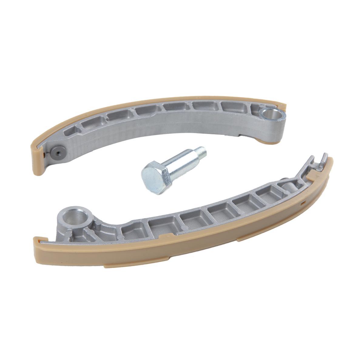 Kit de Corrente de Distribuição  - Indisa - KD0041P3 - (1)