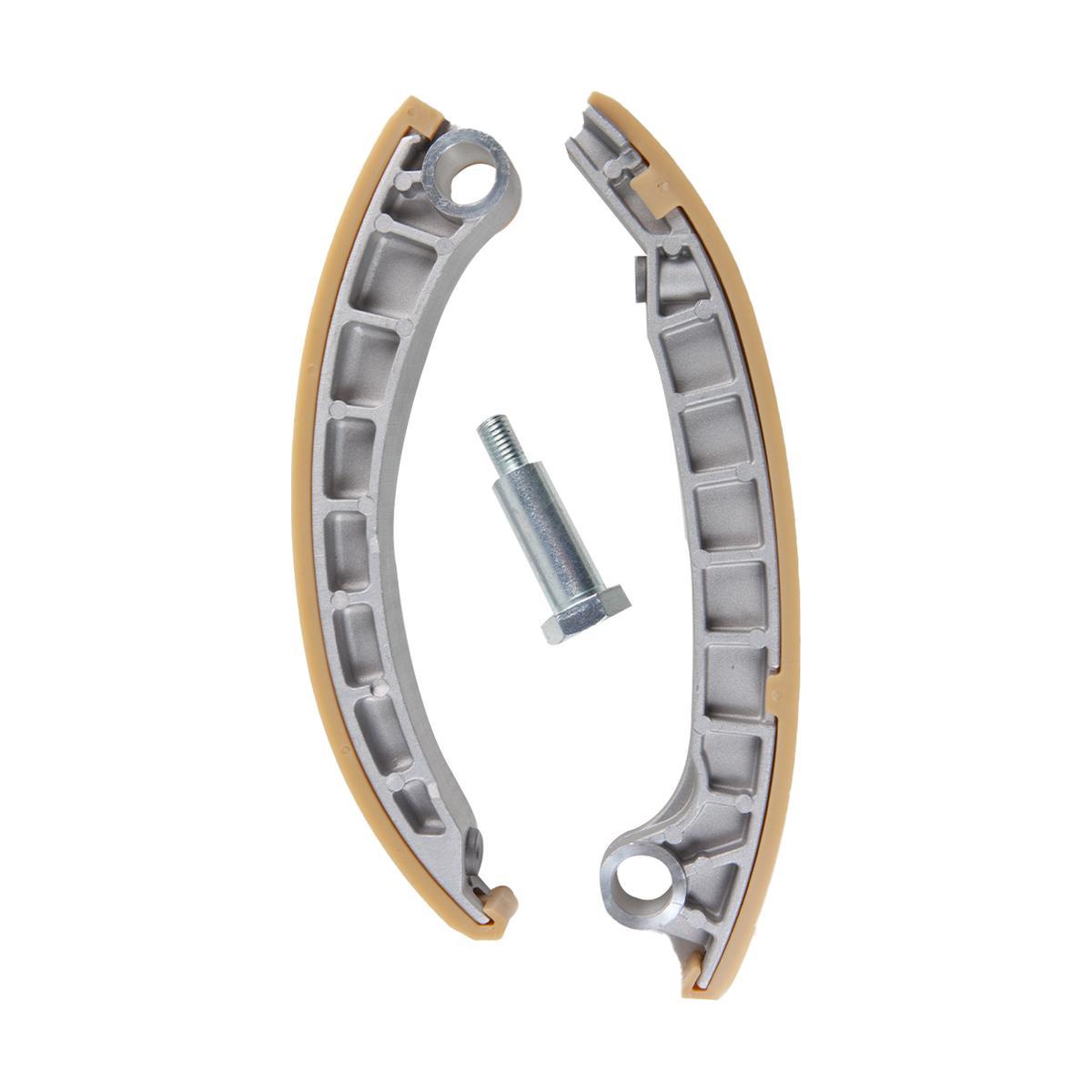 Kit de Corrente de Distribuição  - Indisa - KD0041P3 - (2)