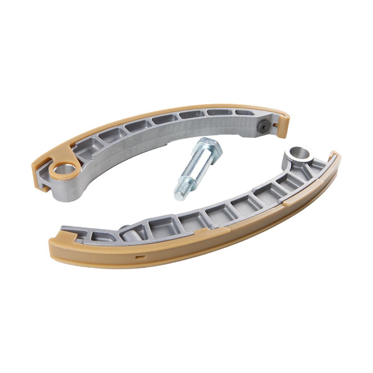 Kit de Corrente de Distribuição  - Indisa - KD0041P3 - (3)