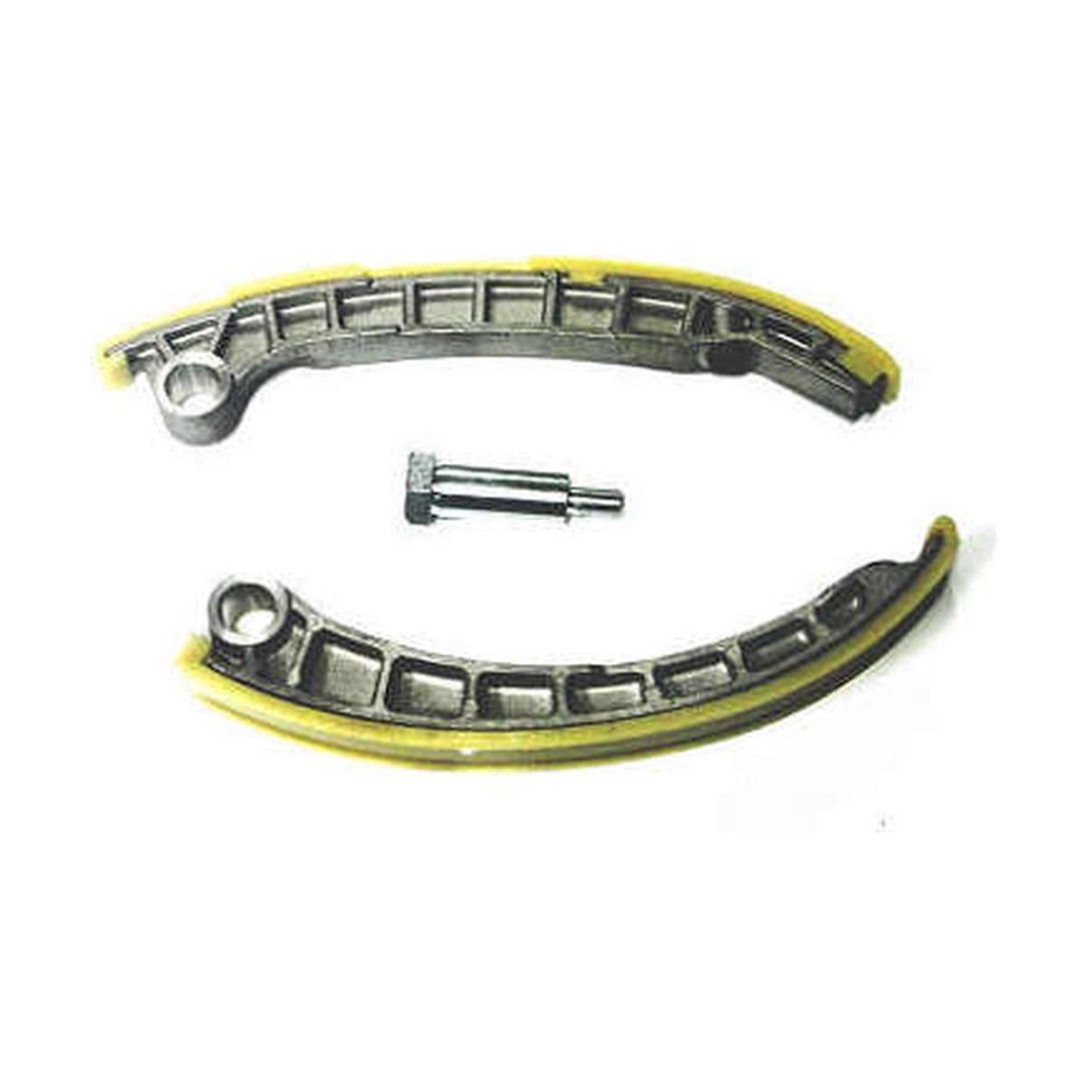 Kit de Corrente de Distribuição  - Indisa - KD0041P3 - (4)