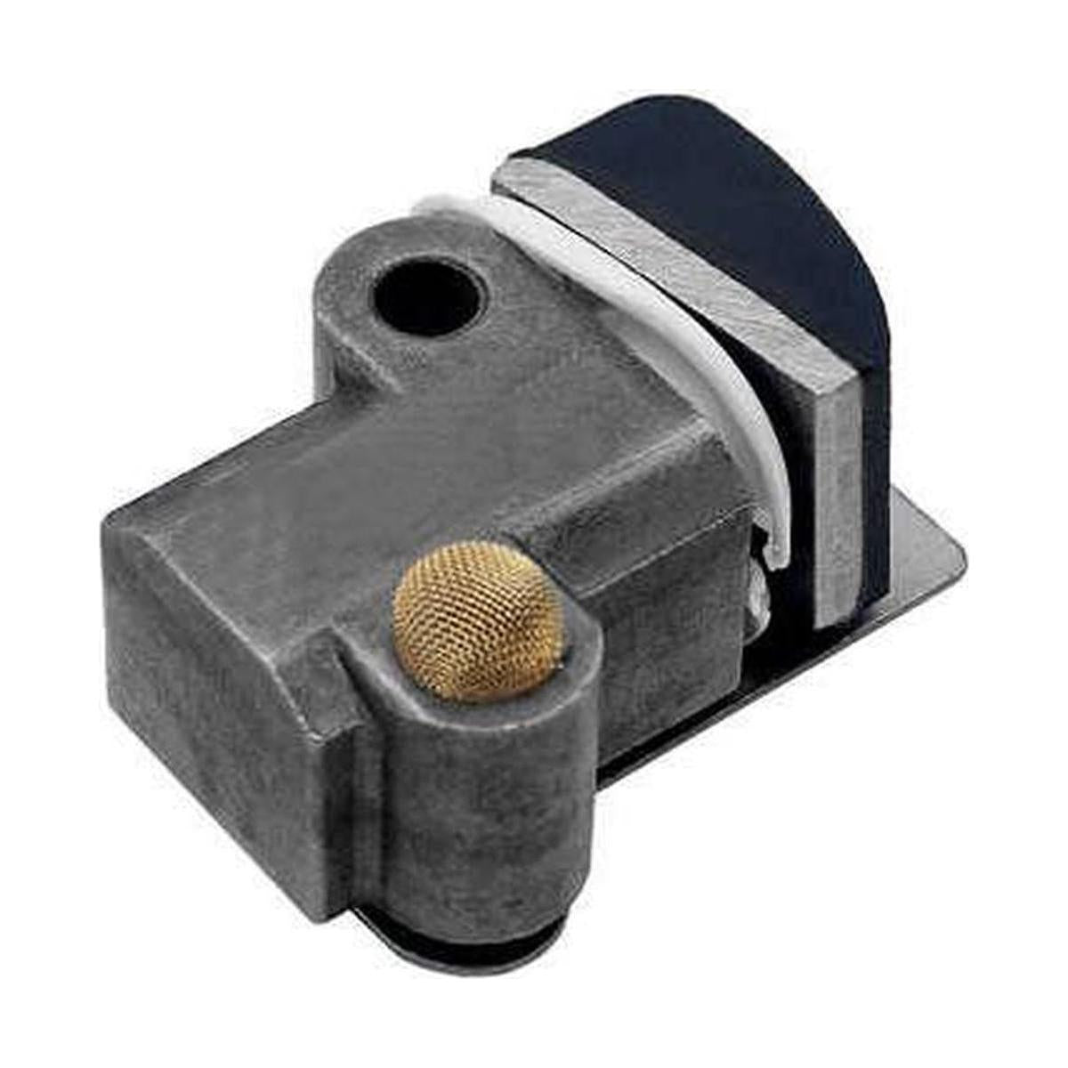 Tensionador da Corrente de Distribuição  - Indisa - KD0104 - (1)