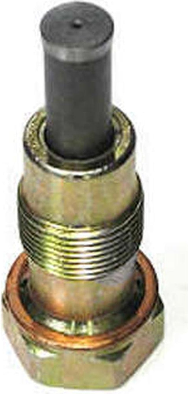 Tensionador da Corrente de Distribuição  - Indisa - KD0304 - (1)