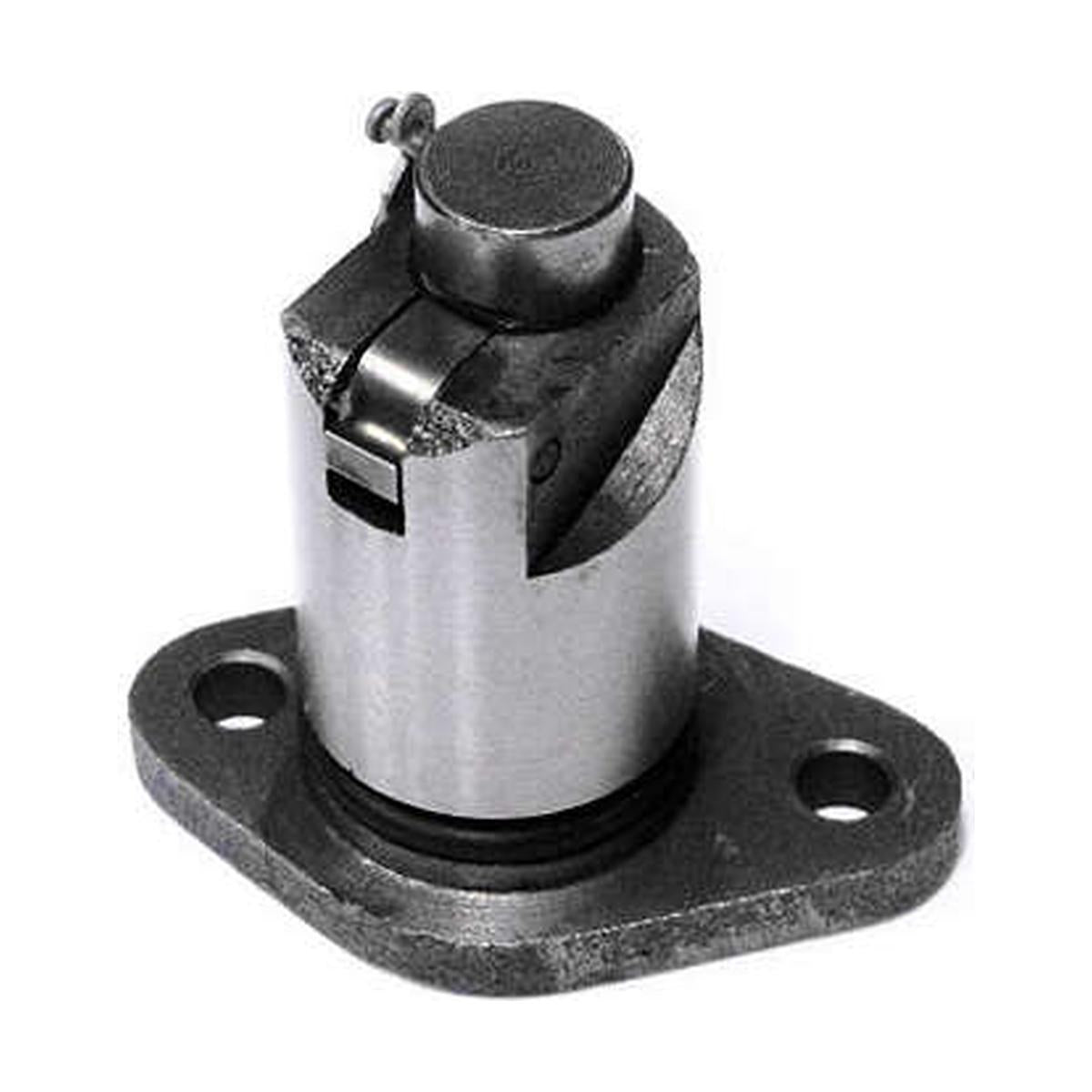Tensionador da Corrente de Distribuição  - Indisa - KD0904 - (1)