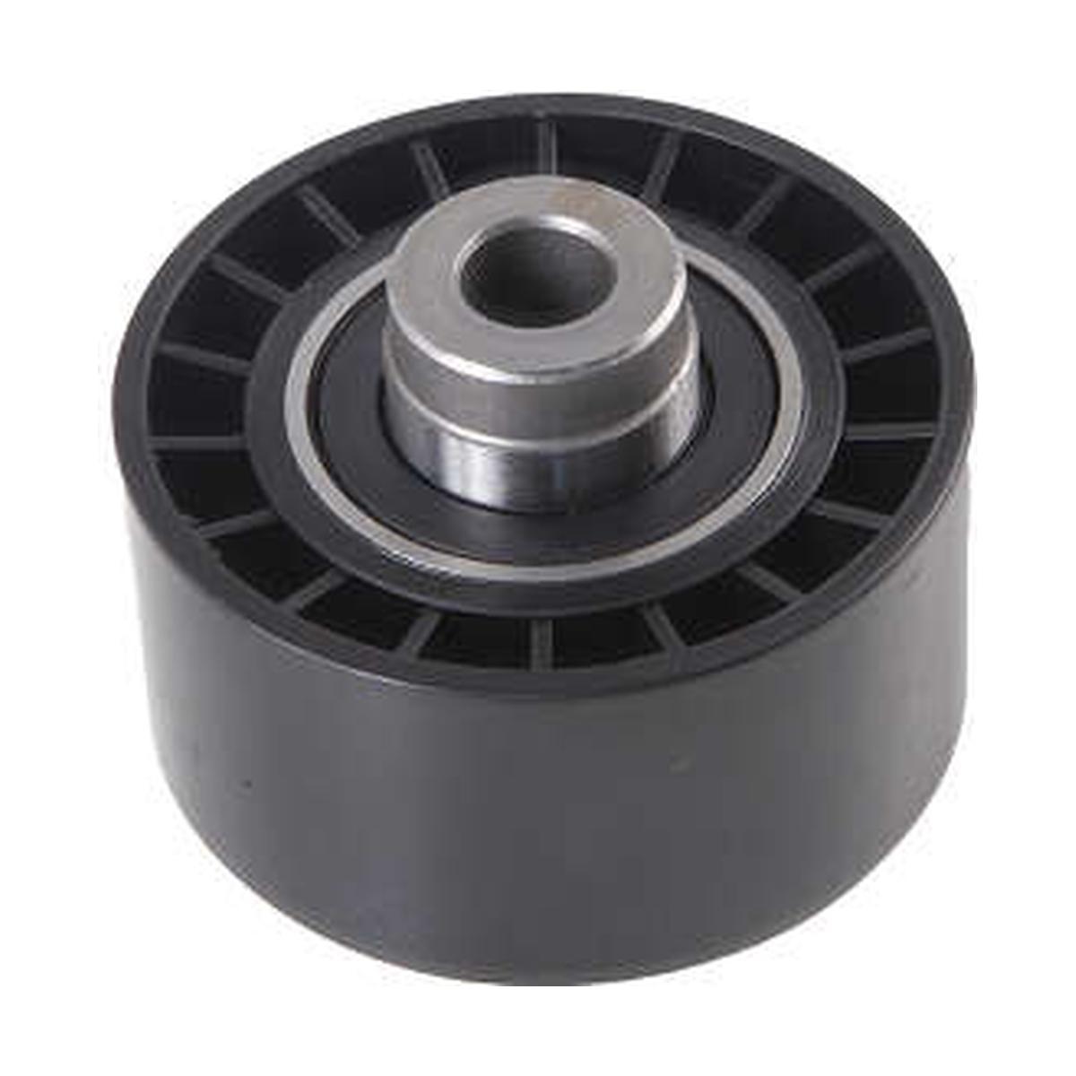 Polia Tensora  - Indisa - T111281 - (1)