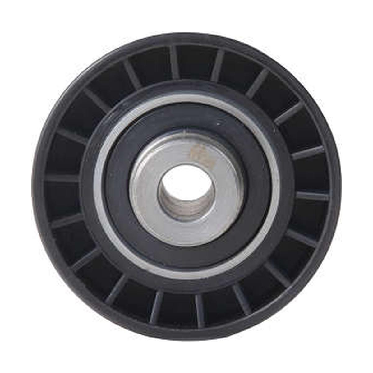 Polia Tensora  - Indisa - T111281 - (2)