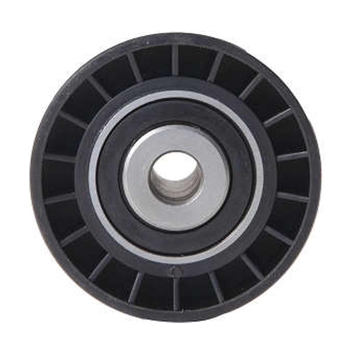 Polia Tensora  - Indisa - T111281 - (3)