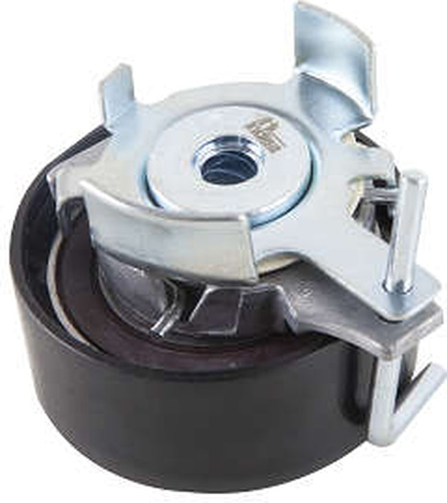 Tensionador da Correia Sincronizadora  - Indisa - T207699 - (1)