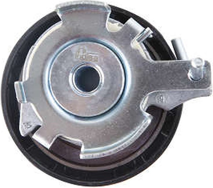 Tensionador da Correia Sincronizadora  - Indisa - T207699 - (2)