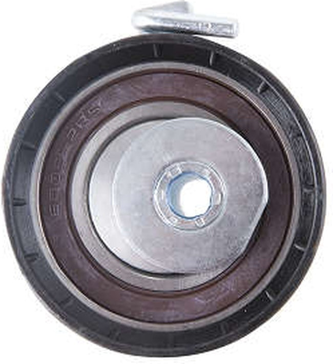 Tensionador da Correia Sincronizadora  - Indisa - T207699 - (3)