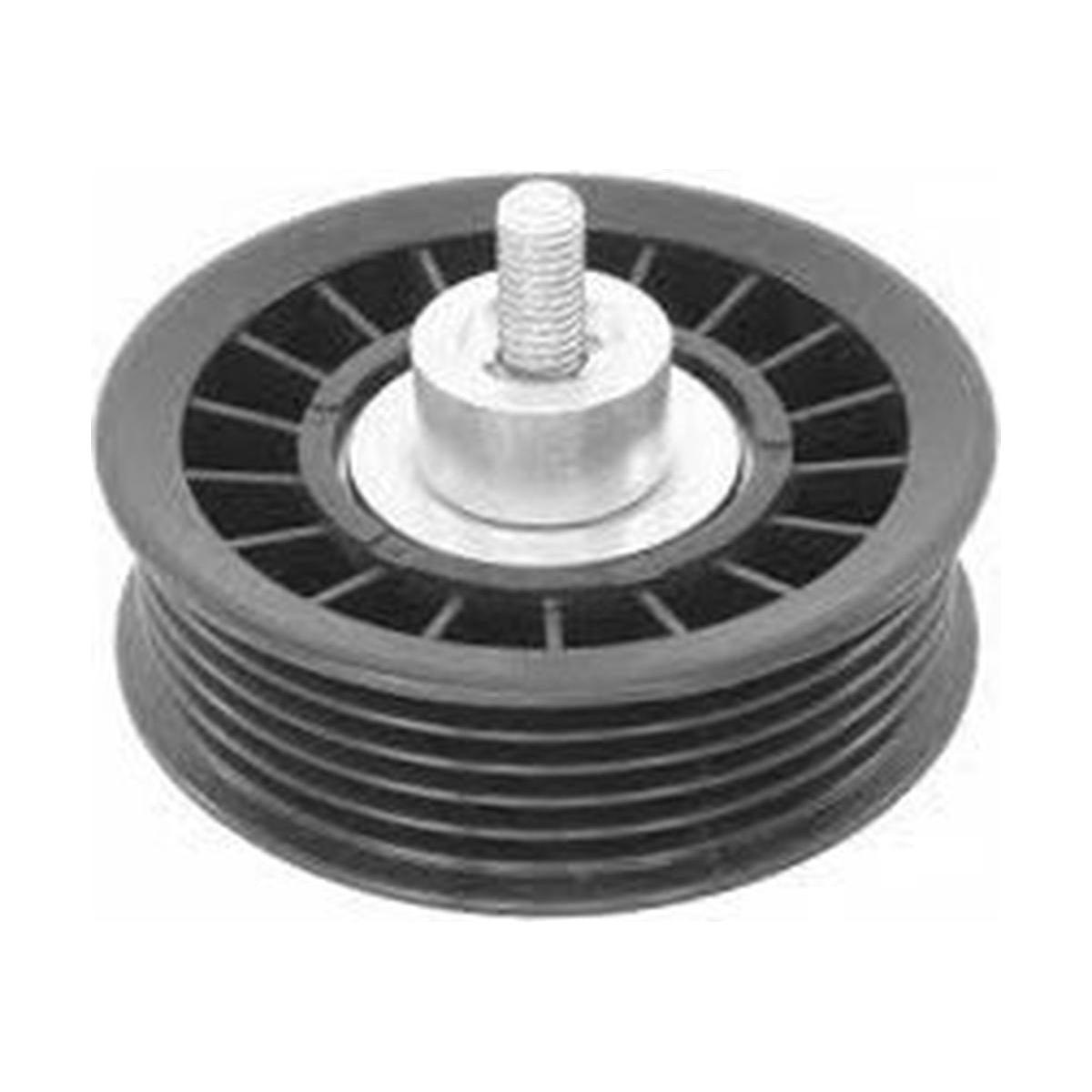 Polia Guia  - Indisa - T251119 - (1)