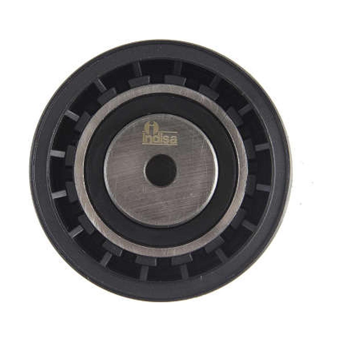 Polia da Correia  - Indisa - T252039 - (2)