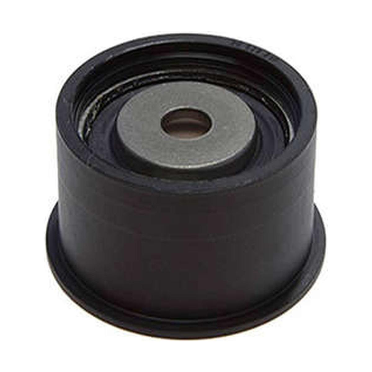 Polia da Correia  - Indisa - T252042 - (1)