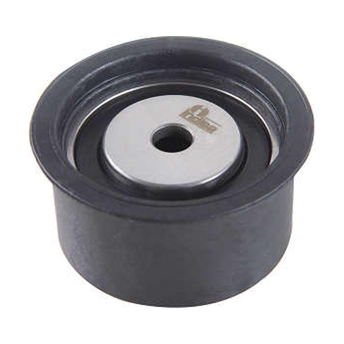 Polia da Correia  - Indisa - T252041 - (1)