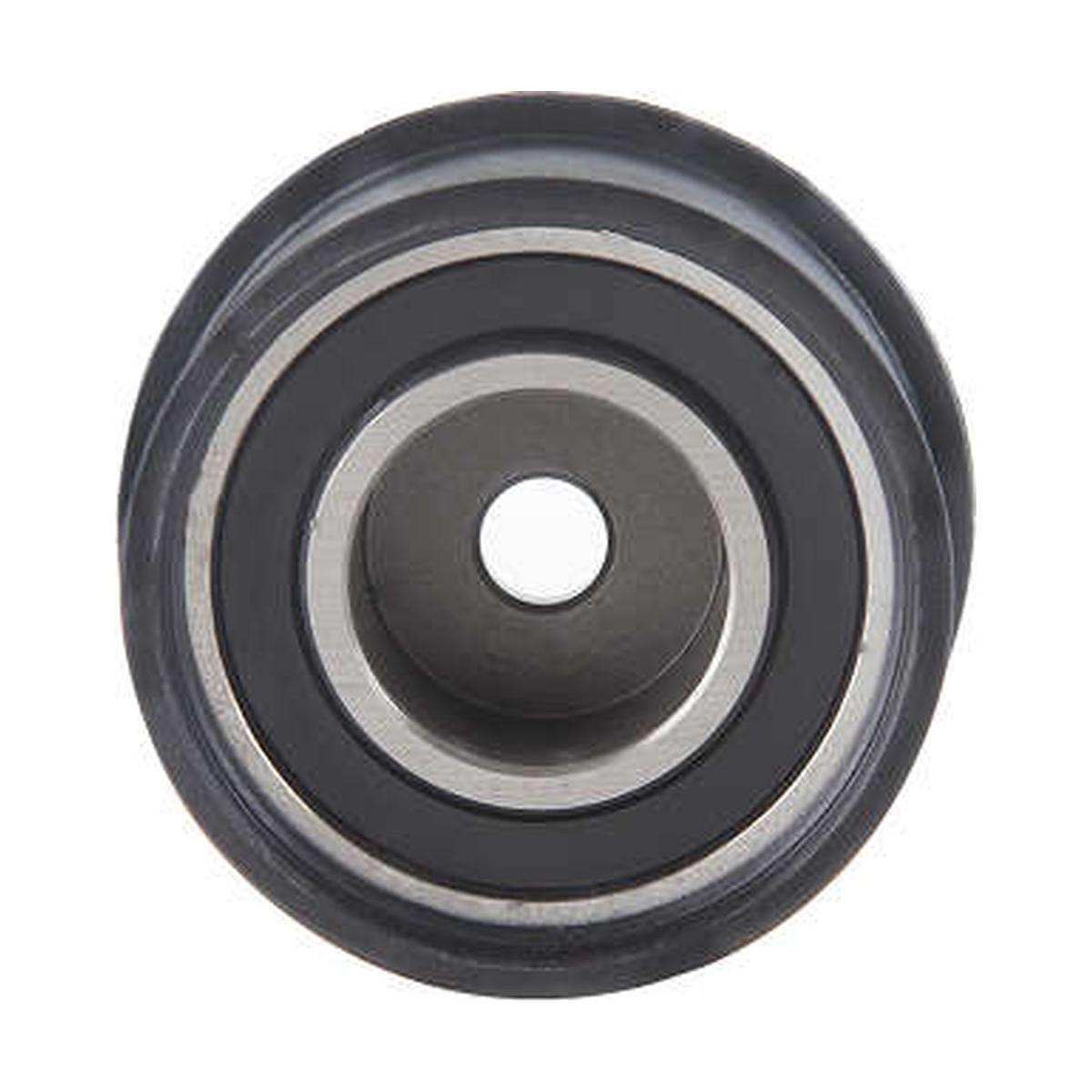 Polia da Correia  - Indisa - T252041 - (3)