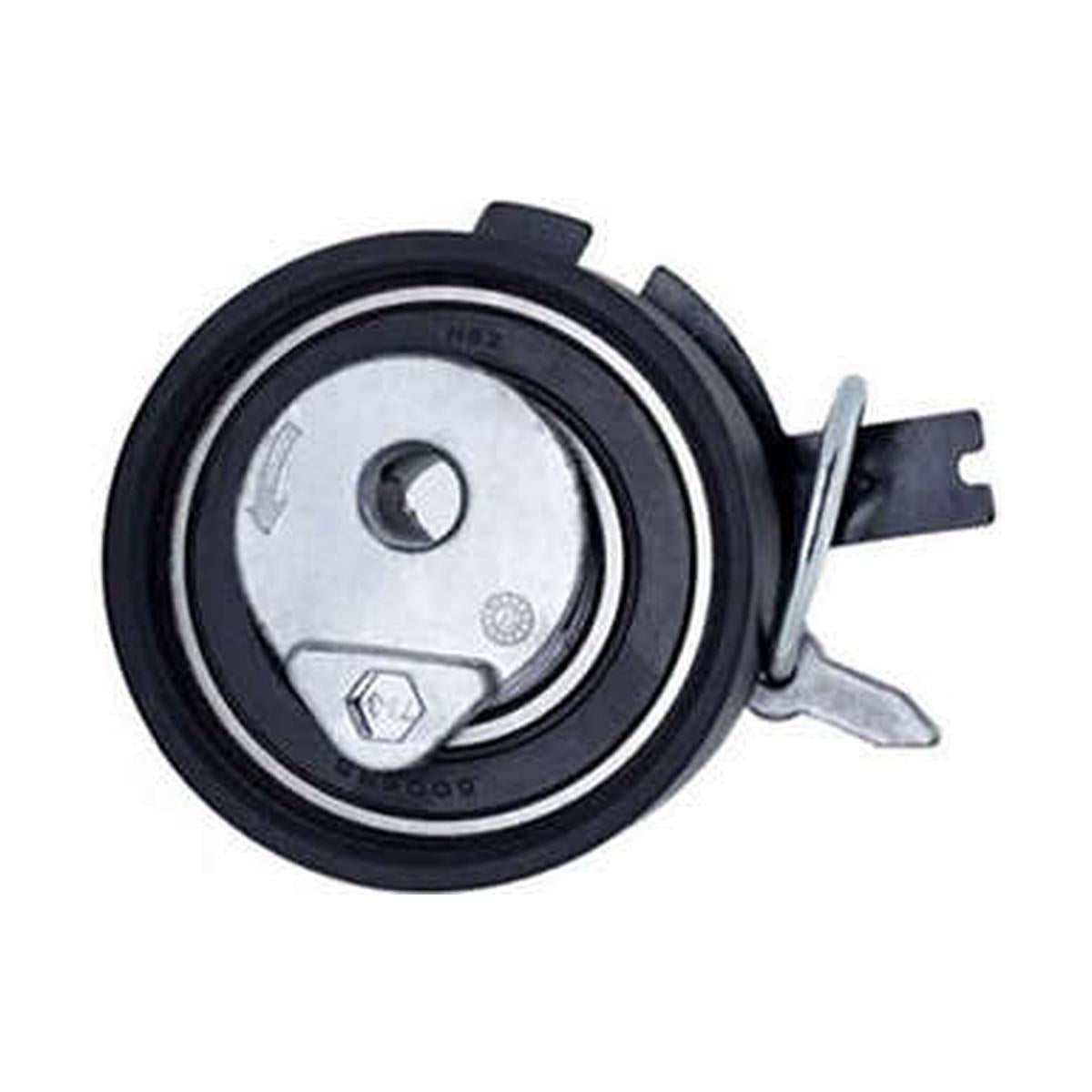 Tensionador da Correia Sincronizadora  - Indisa - T257947 - (1)