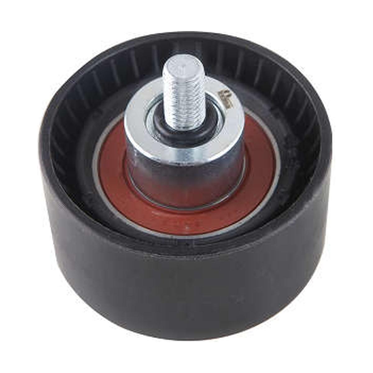 Polia da Correia  - Indisa - T351232 - (1)