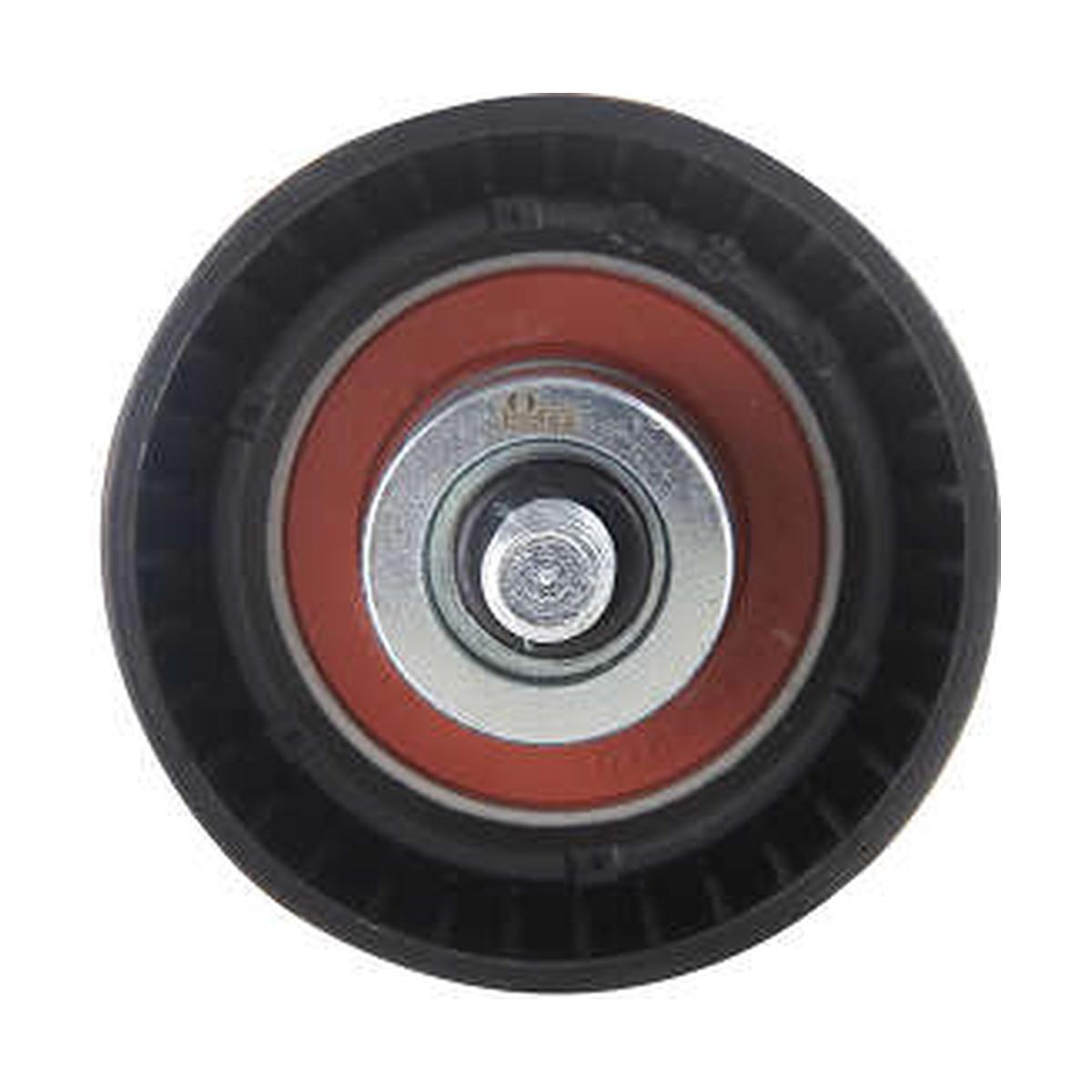 Polia da Correia  - Indisa - T351232 - (2)