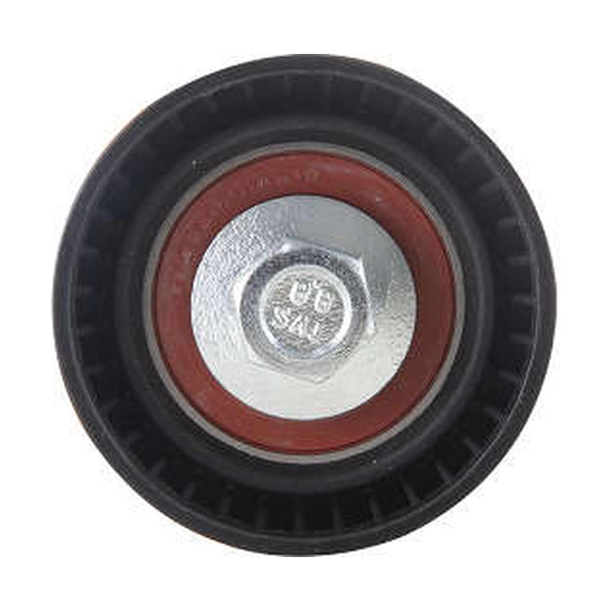 Polia da Correia  - Indisa - T351232 - (3)