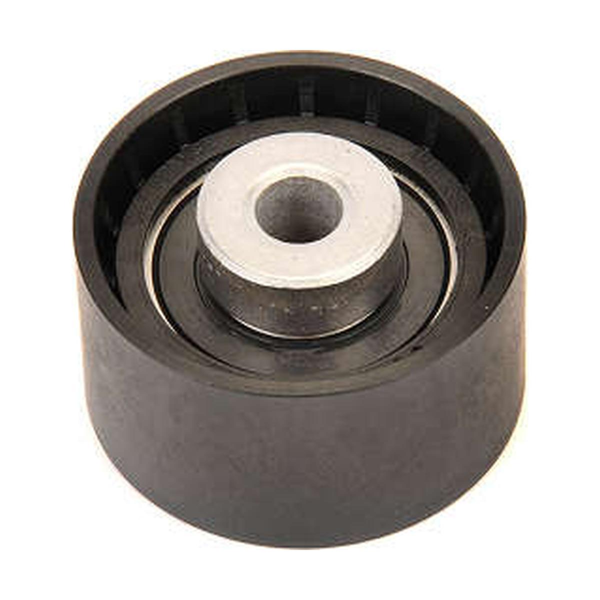 Polia da Correia Sincronizadora  - Indisa - T351305 - (1)